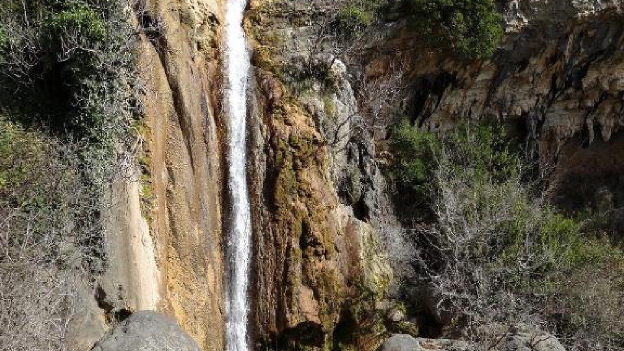 Photo of Outdoor in Gornji Karin