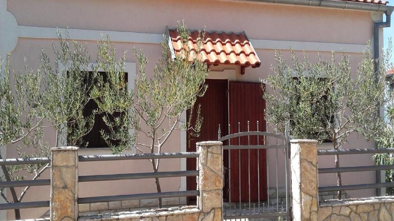 Photo of Outdoor in Gornji Karin