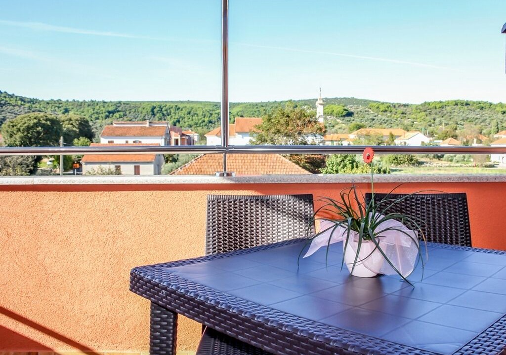 Photo of Outdoor in Nevidane