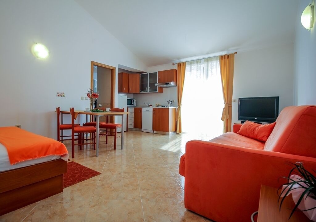 Photo of Livingroom in Nevidane