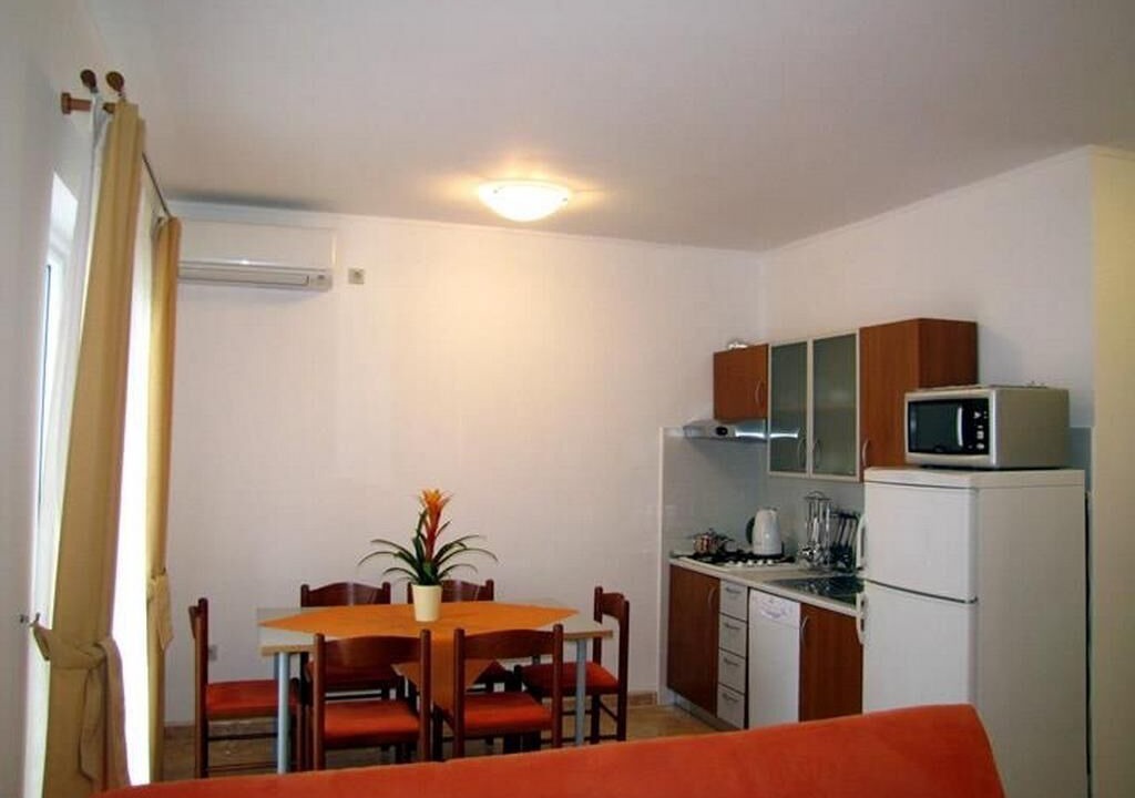 Photo of Livingroom in Nevidane