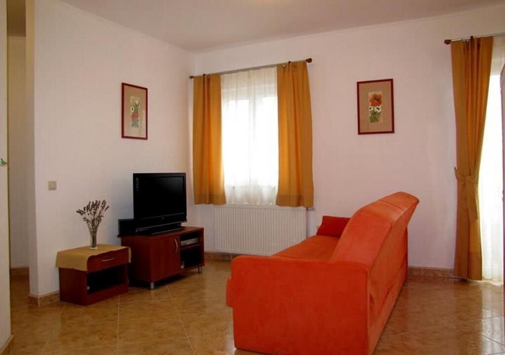 Photo of Livingroom in Nevidane