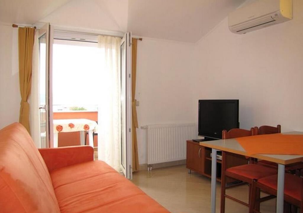 Photo of Livingroom in Nevidane