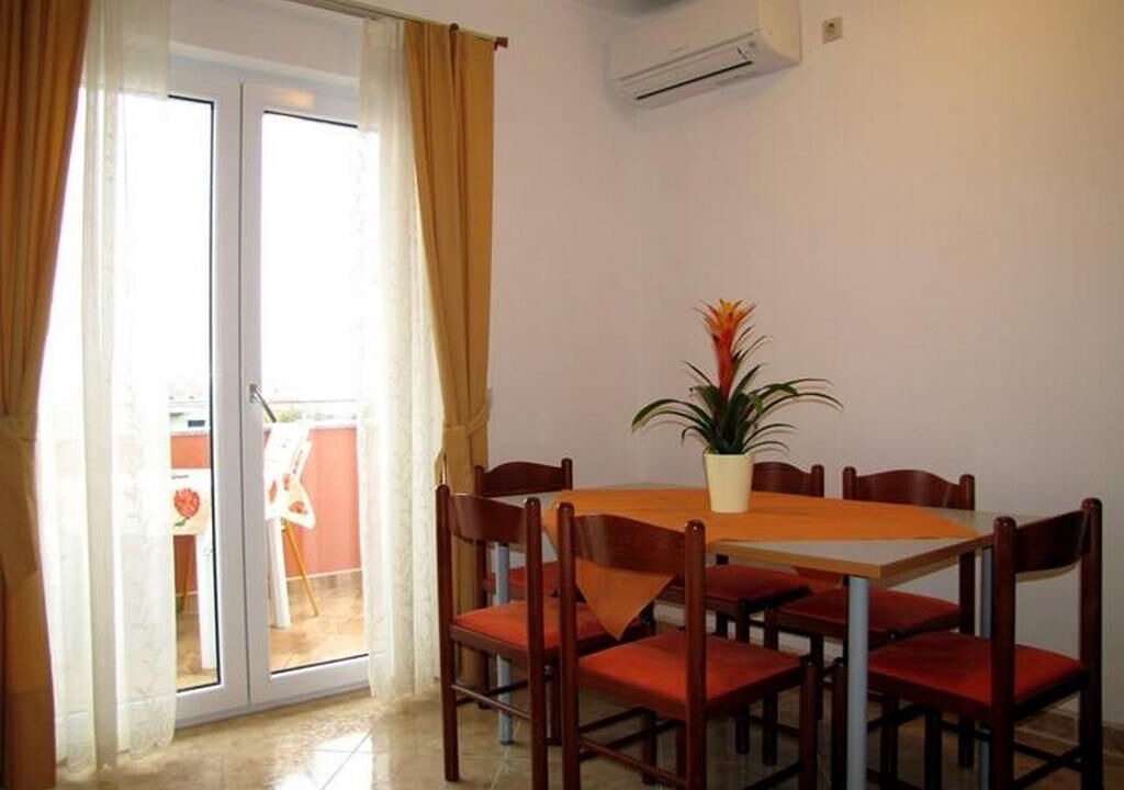 Photo of Livingroom in Nevidane