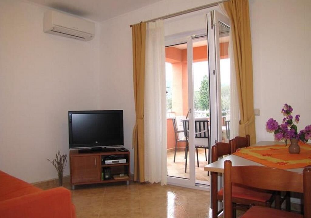 Photo of Livingroom in Nevidane