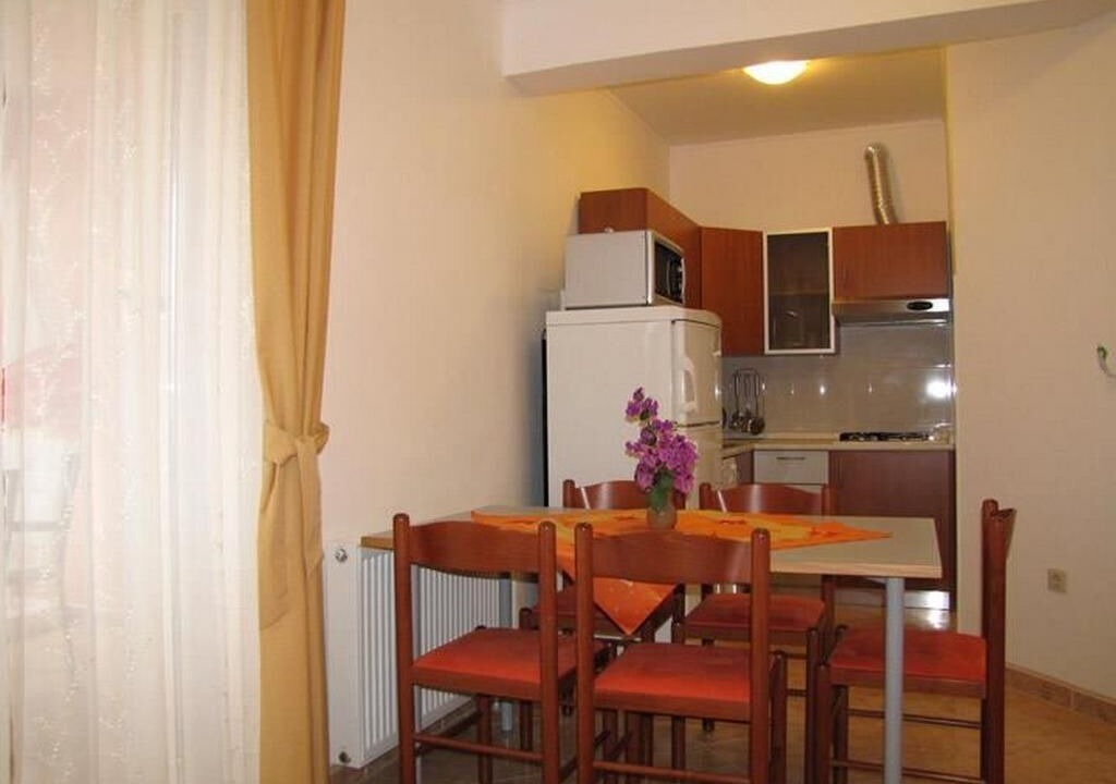 Photo of Livingroom in Nevidane