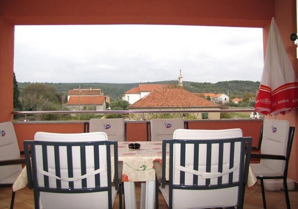 Photo of Outdoor in Nevidane