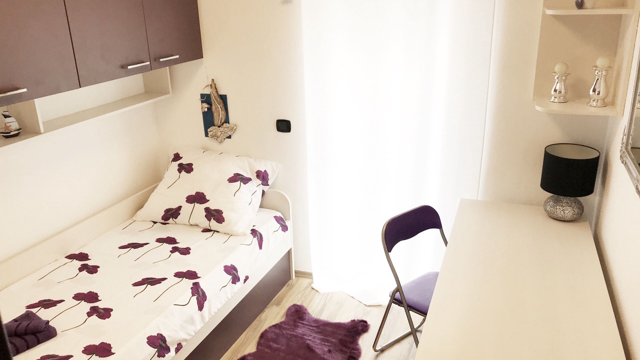 Photo of Bedroom in Solin