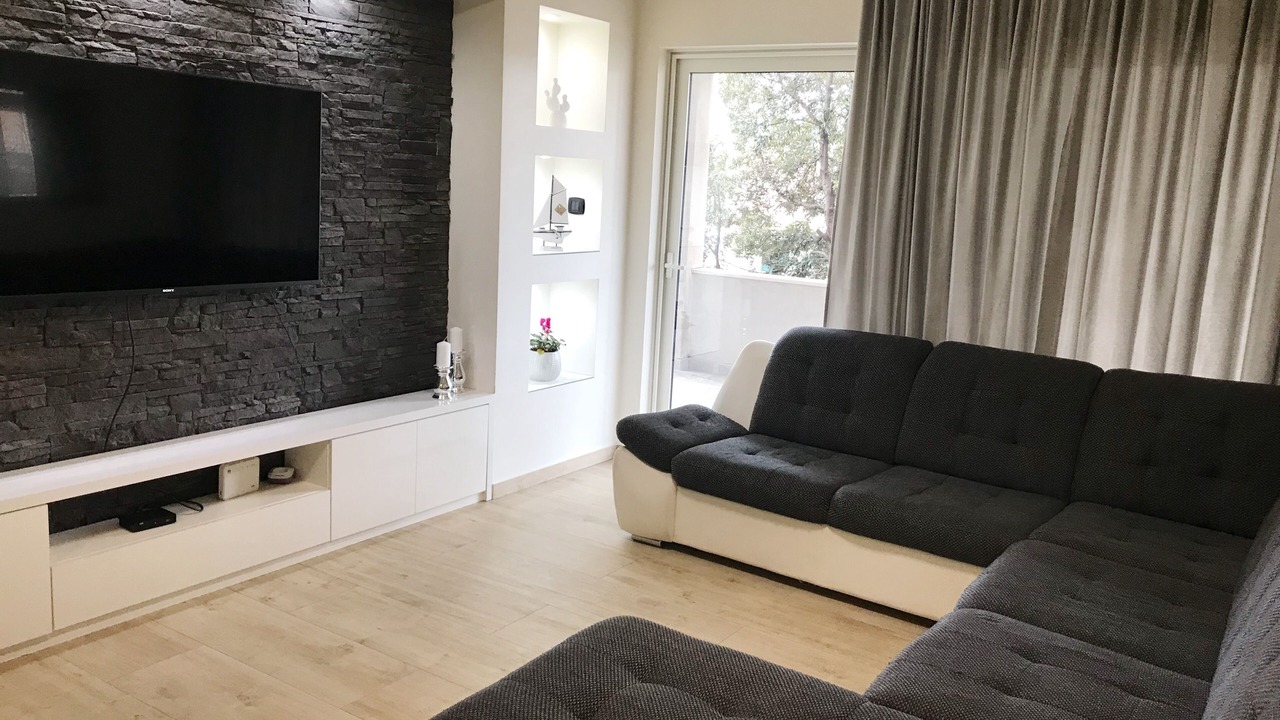 Photo of Livingroom in Solin