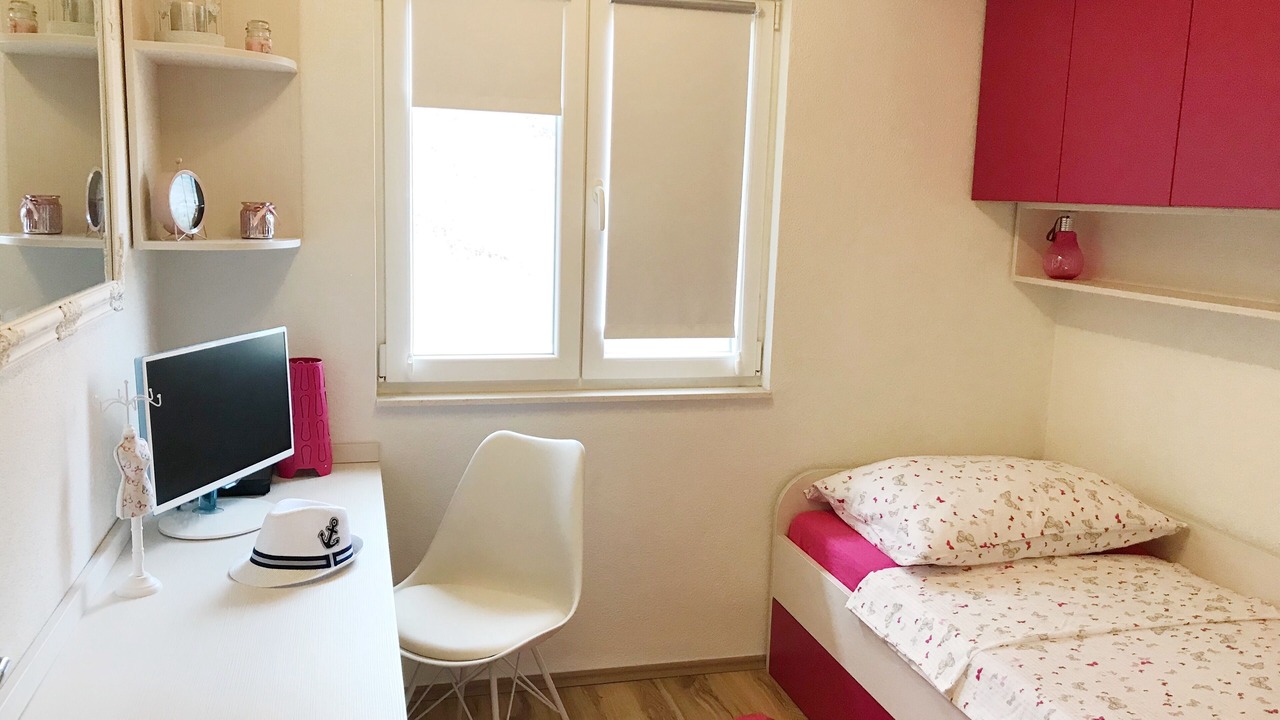 Photo of Bedroom in Solin