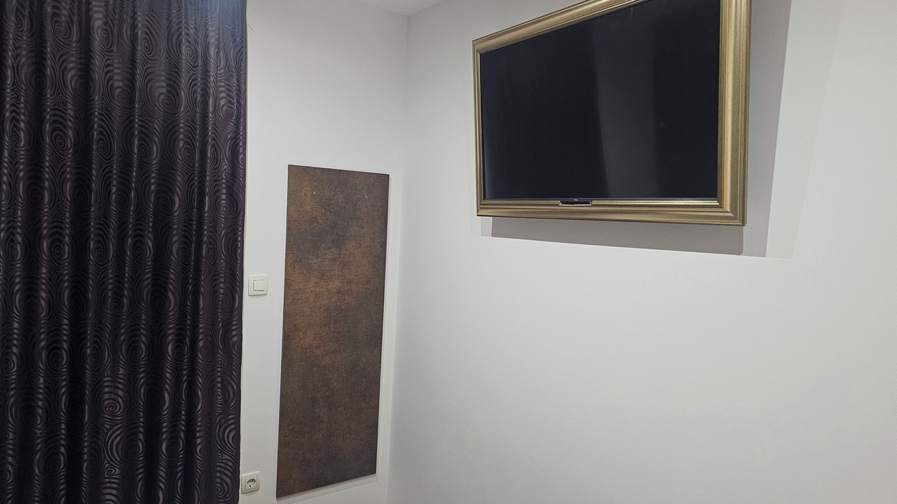 Photo of Bedroom in Solin