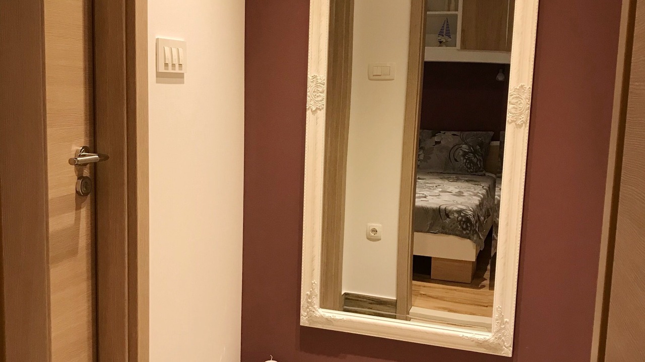 Photo of Bedroom in Solin