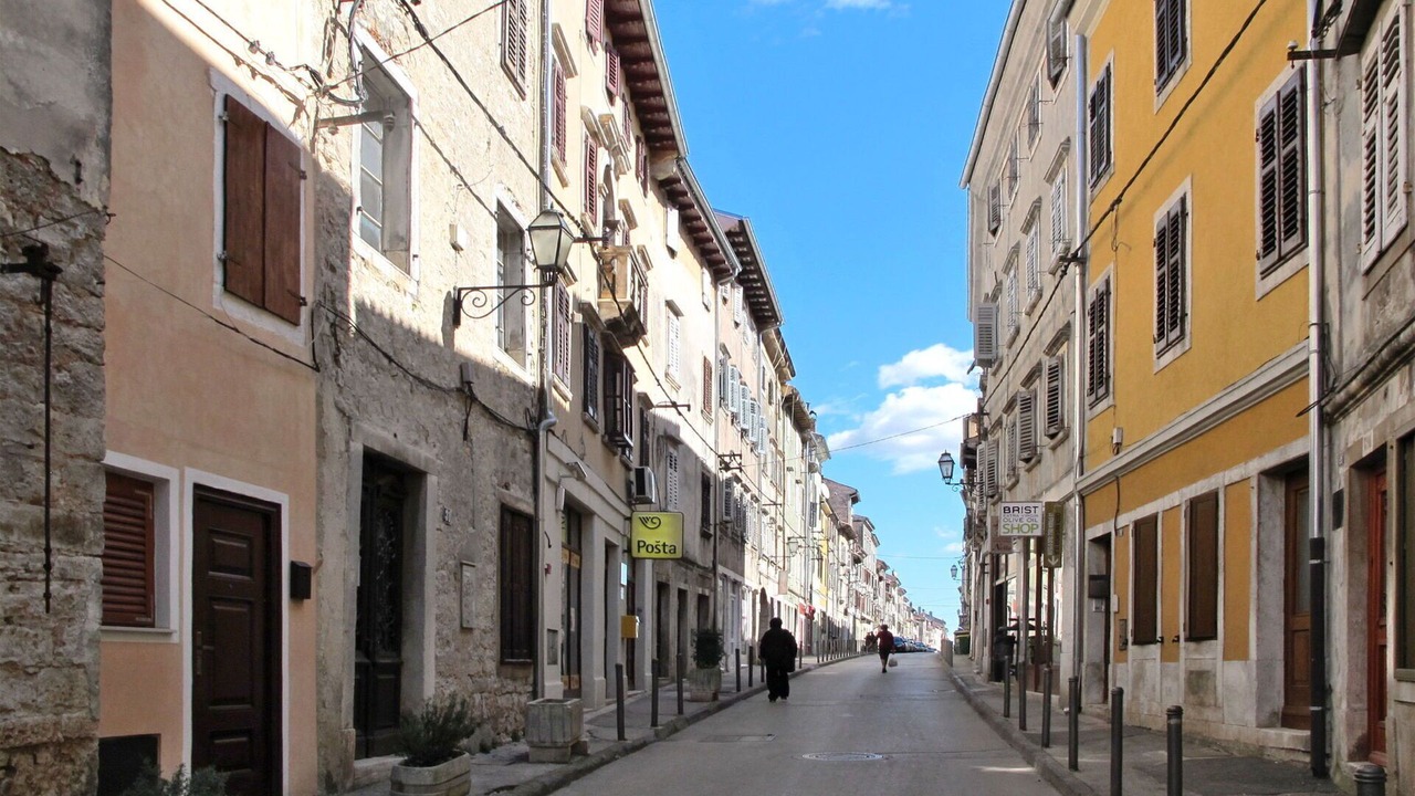 Photo of Others in Butkovici