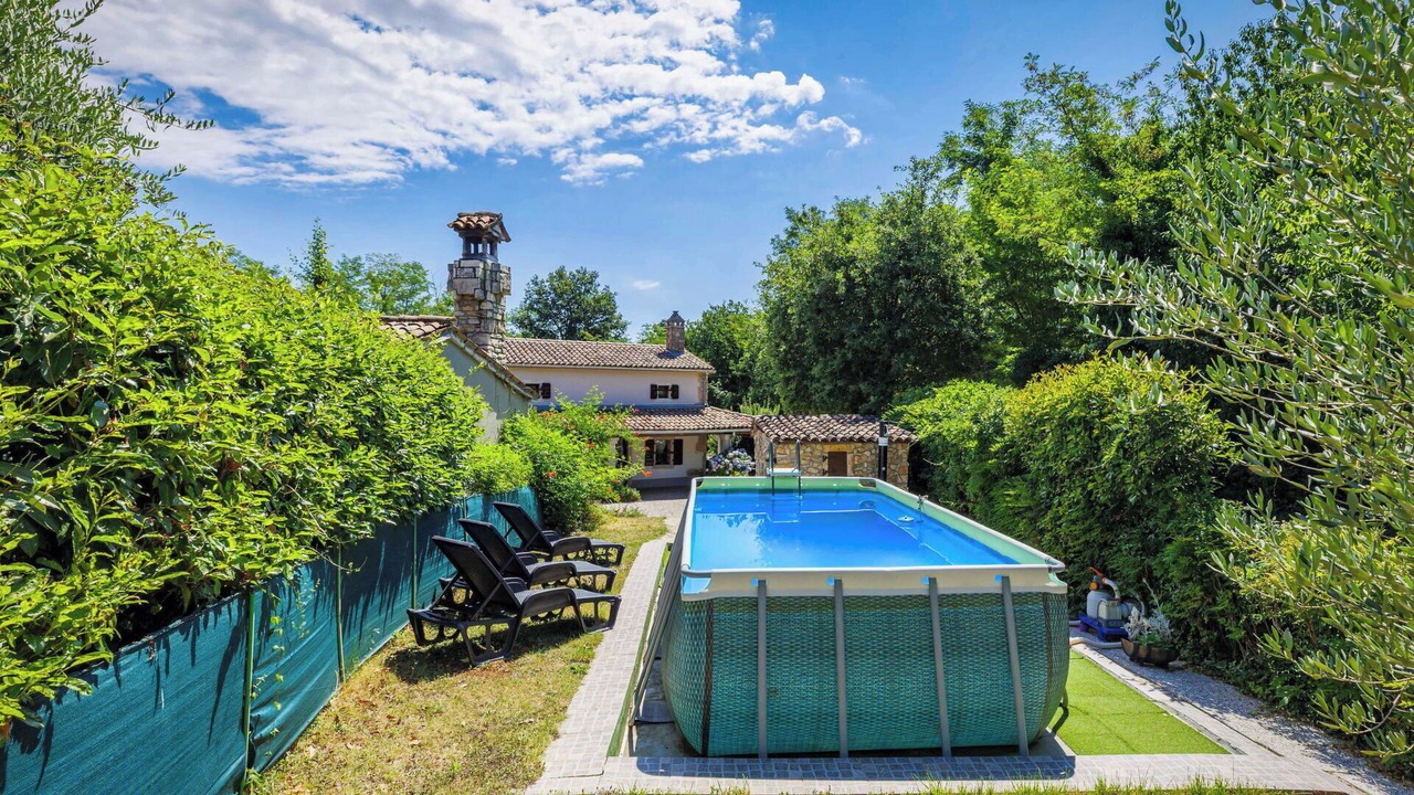 Photo of Outdoor in Zupanici