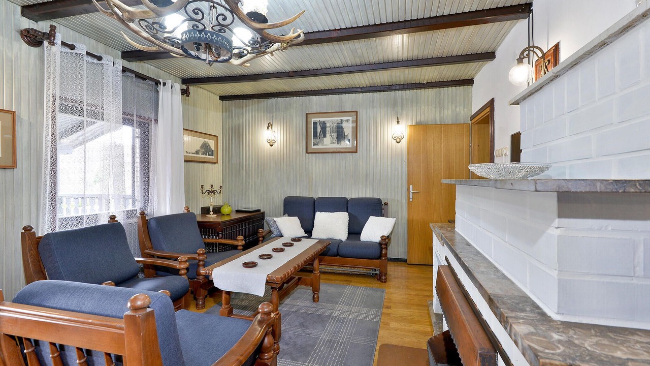 Photo of Bedroom in Vinica