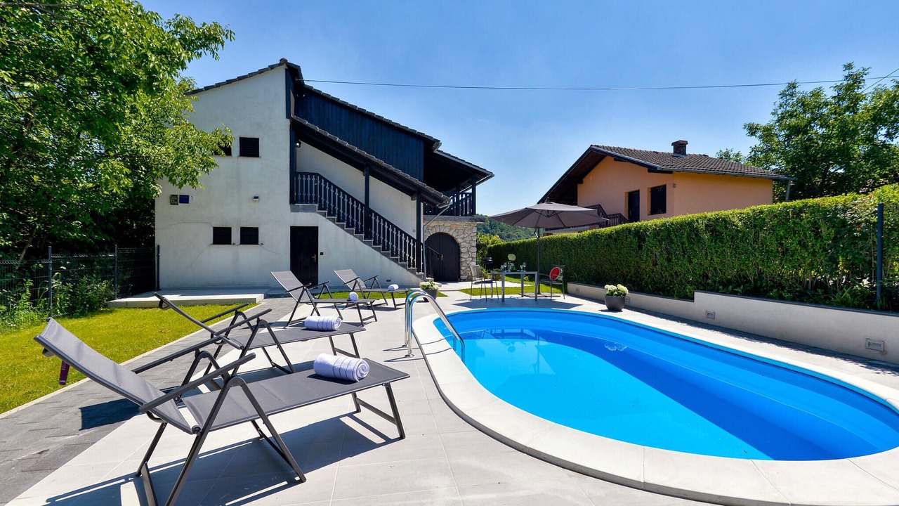 Photo of Outdoor in Vinica
