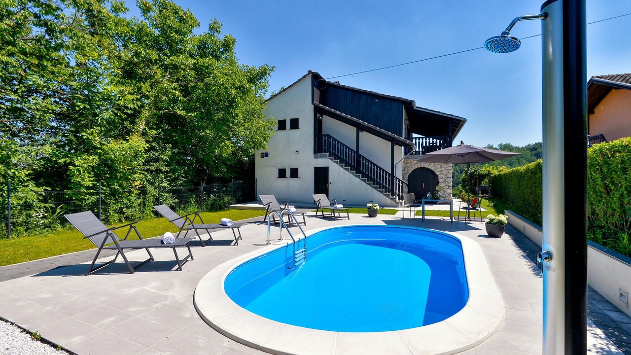 Photo of Outdoor in Vinica