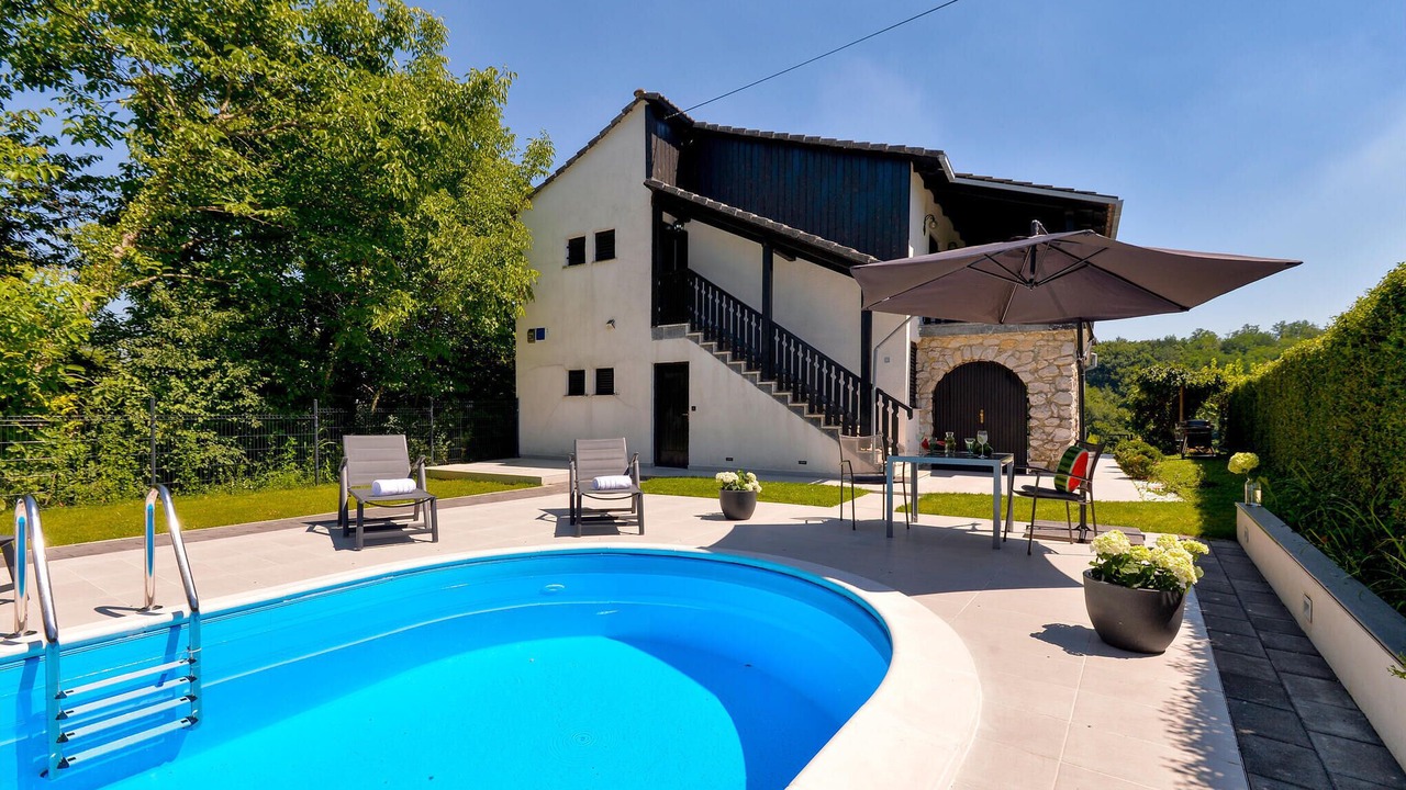 Photo of Outdoor in Vinica