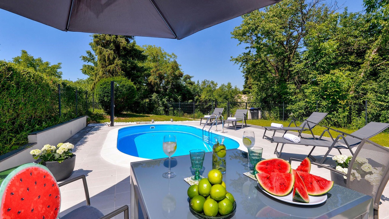 Photo of Outdoor in Vinica