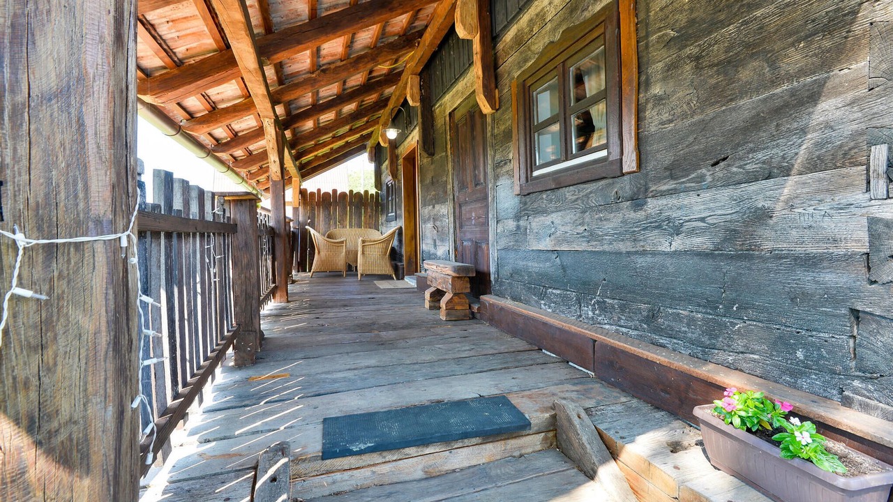Photo of Others in Sveti Ivan Zelina
