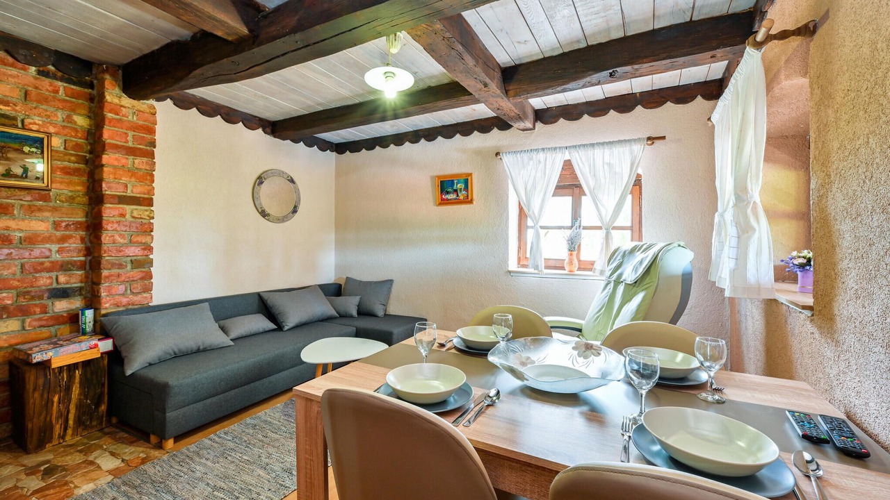 Photo of Bedroom in Sveti Ivan Zelina
