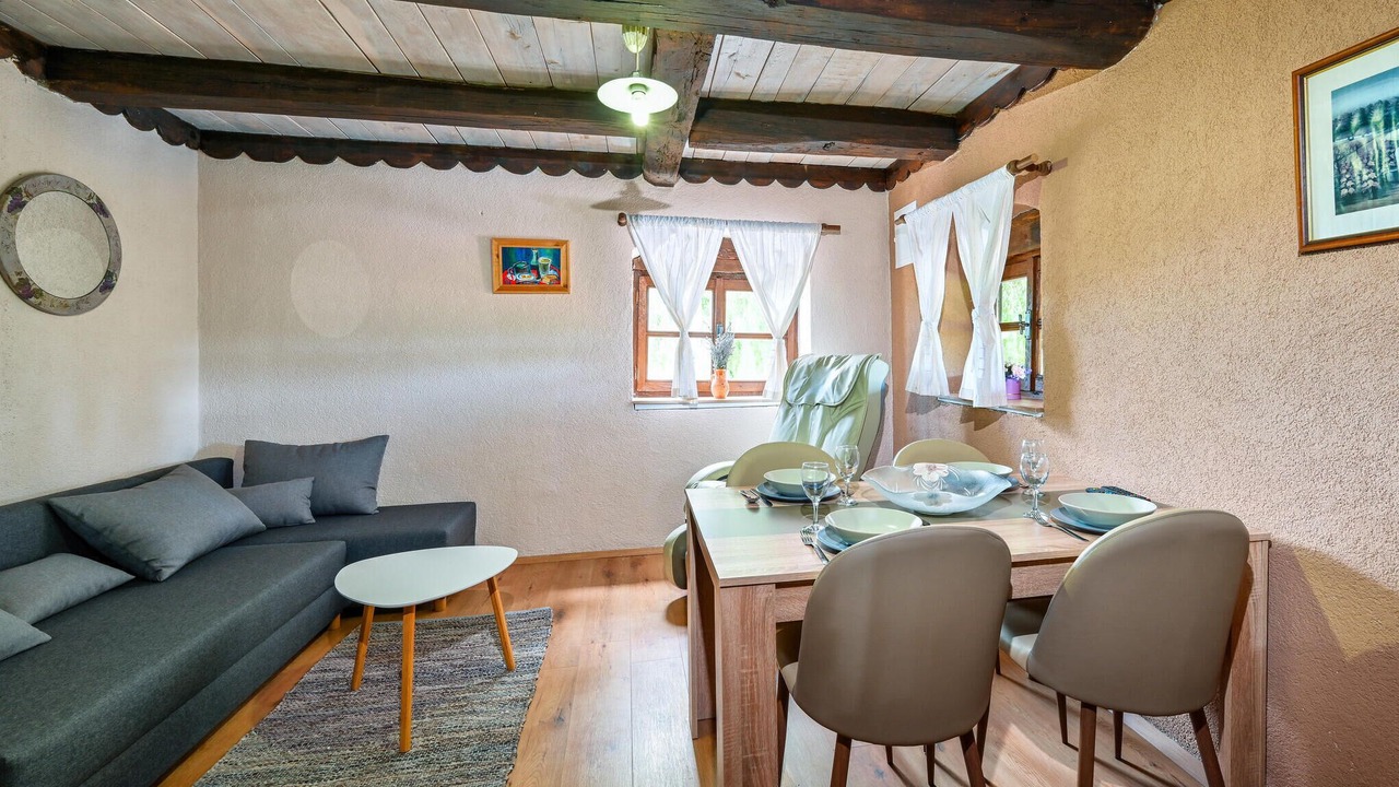 Photo of Bedroom in Sveti Ivan Zelina