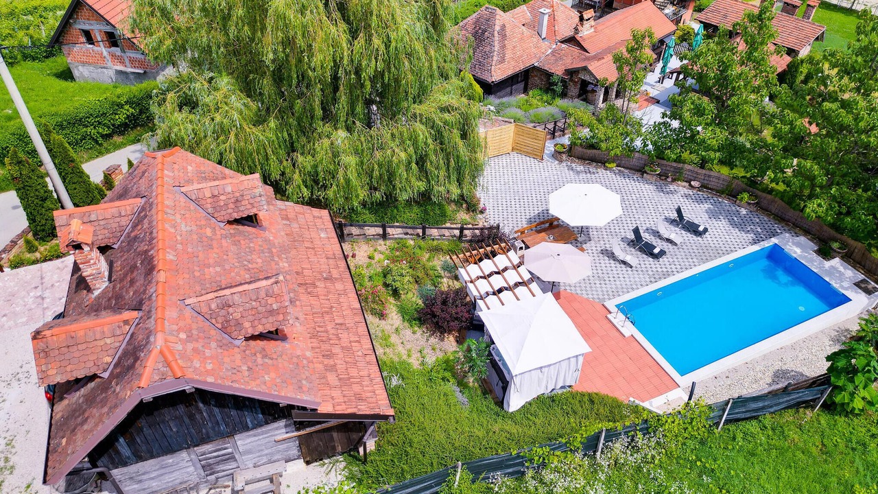 Photo of Outdoor in Sveti Ivan Zelina