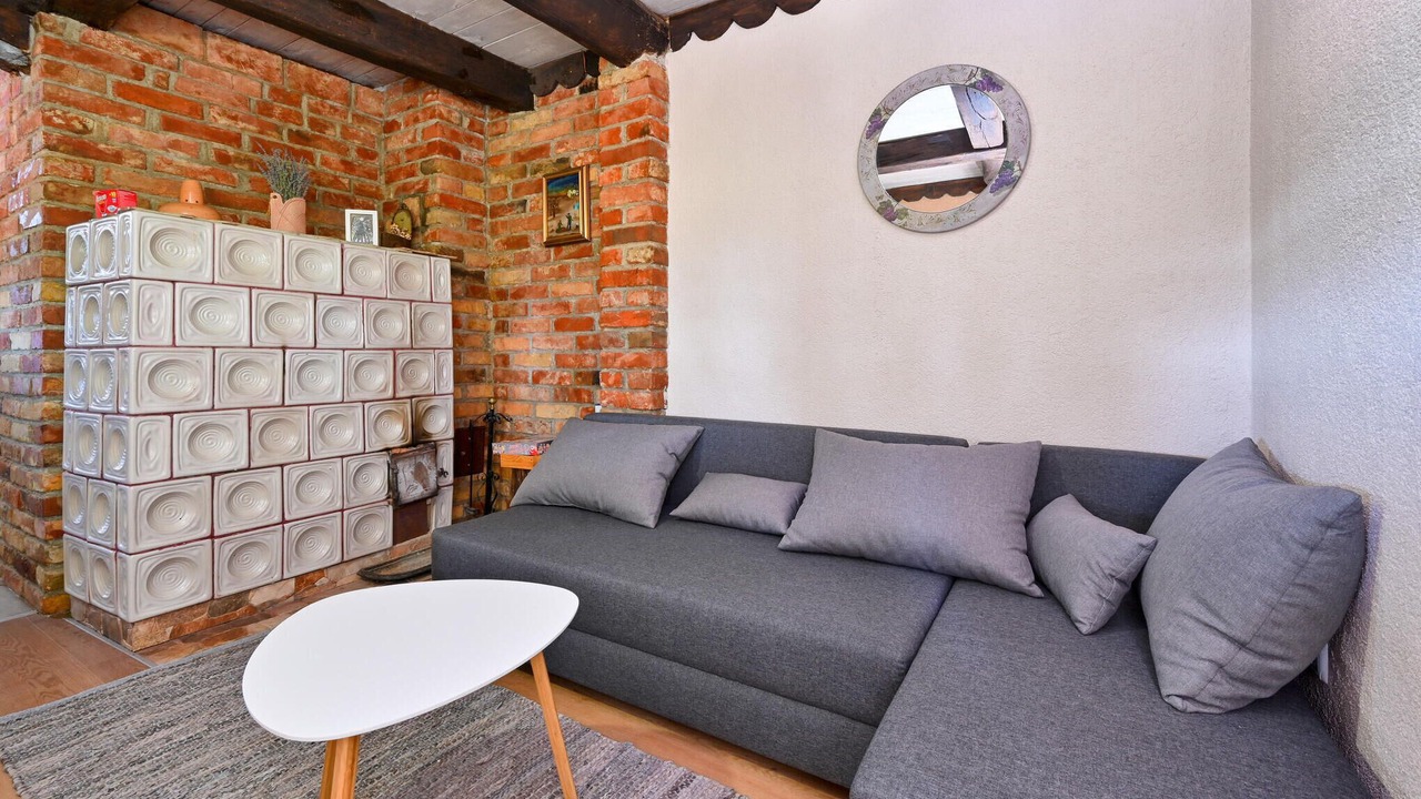 Photo of Bedroom in Sveti Ivan Zelina