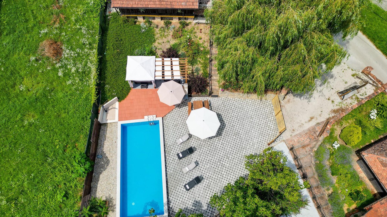 Photo of Outdoor in Sveti Ivan Zelina