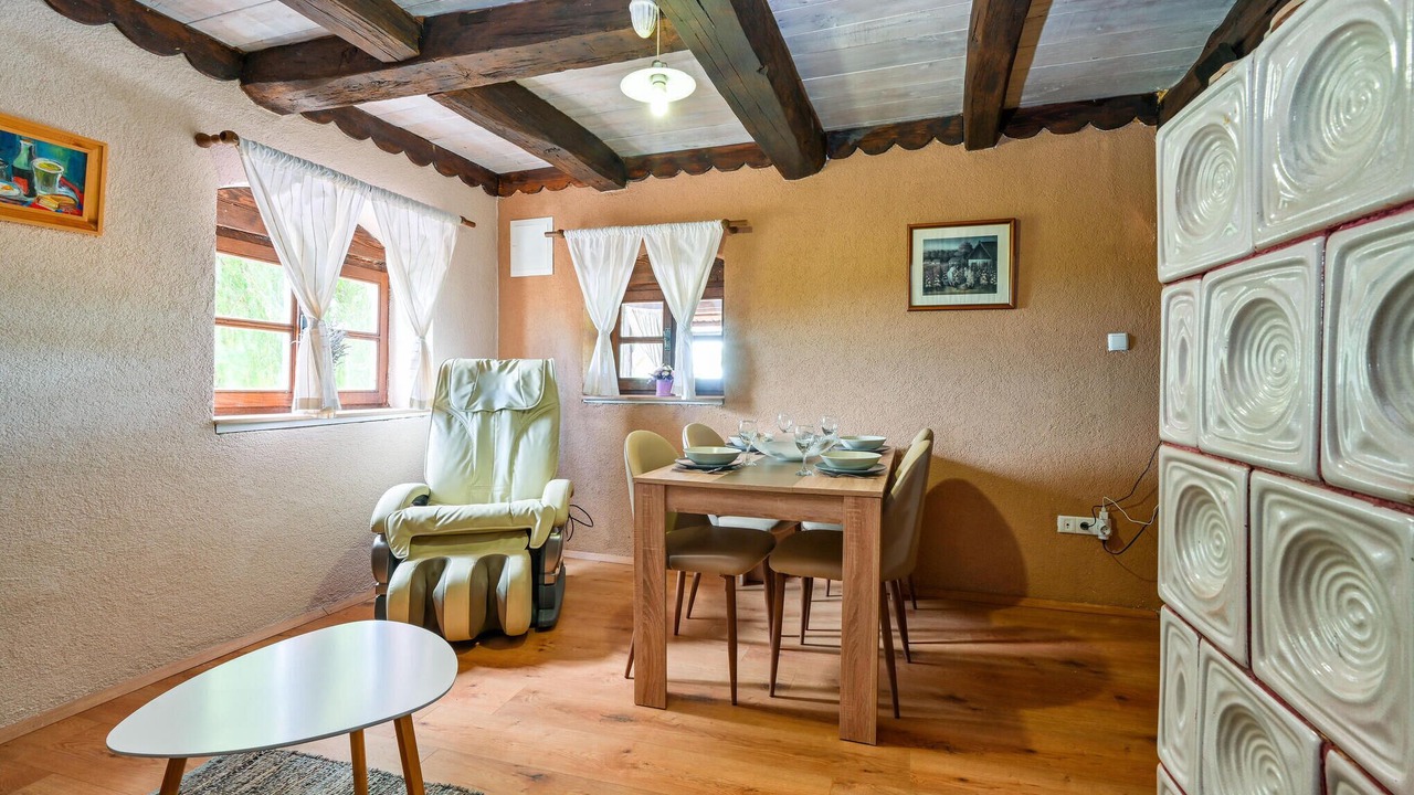 Photo of Bedroom in Sveti Ivan Zelina