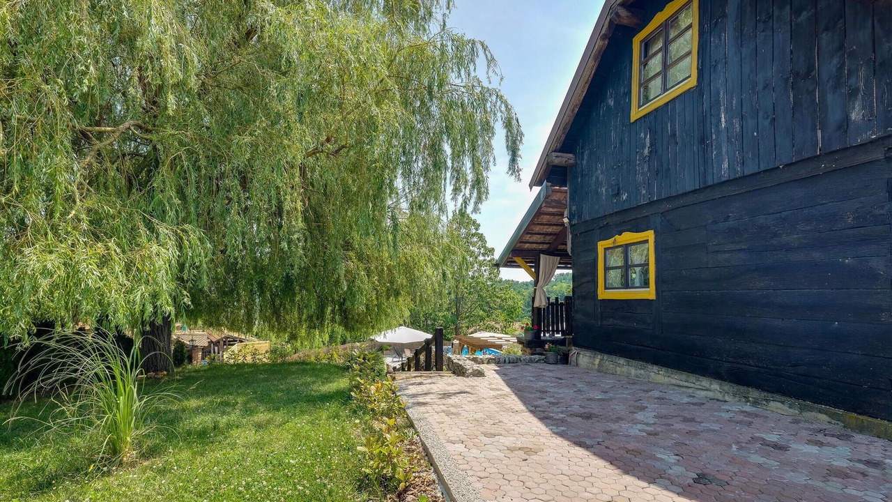 Photo of Others in Sveti Ivan Zelina