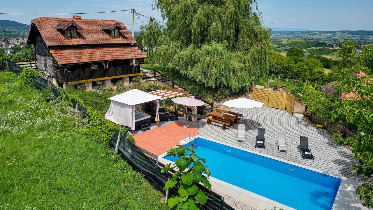 Photo of Outdoor in Sveti Ivan Zelina