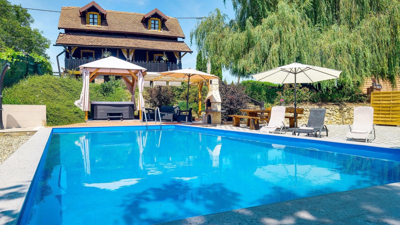 Photo of Outdoor in Sveti Ivan Zelina