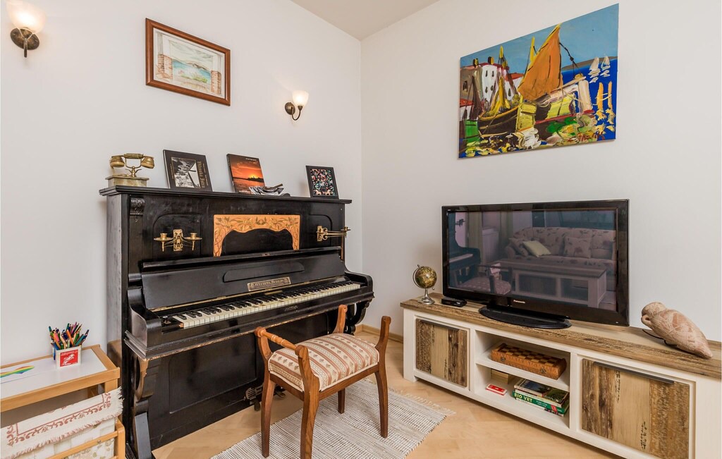 Photo of Livingroom in Veprinac