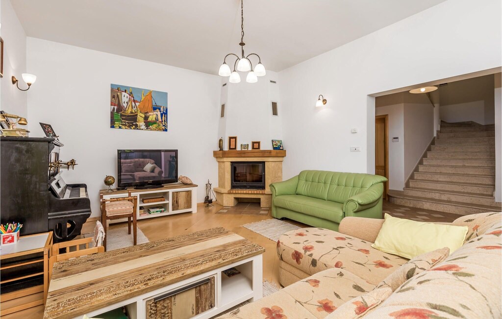 Photo of Livingroom in Veprinac