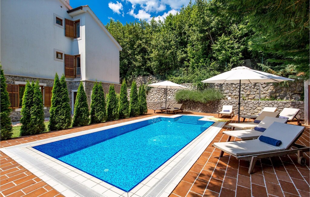 Photo of Outdoor in Veprinac