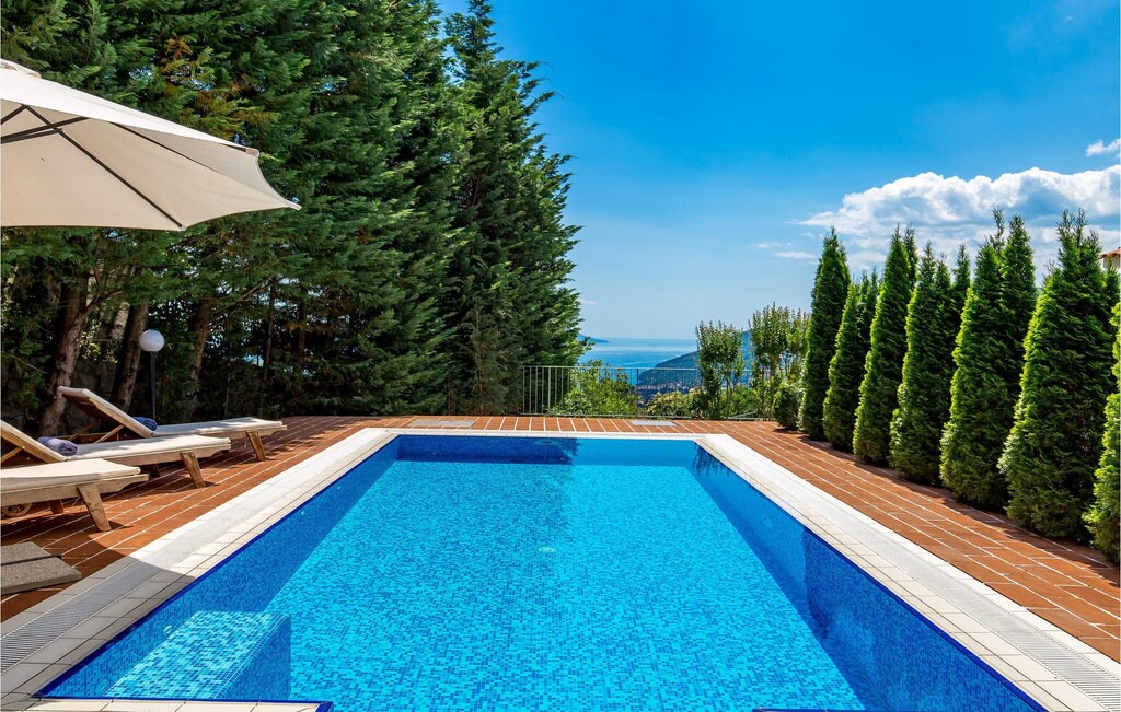Photo of Outdoor in Veprinac