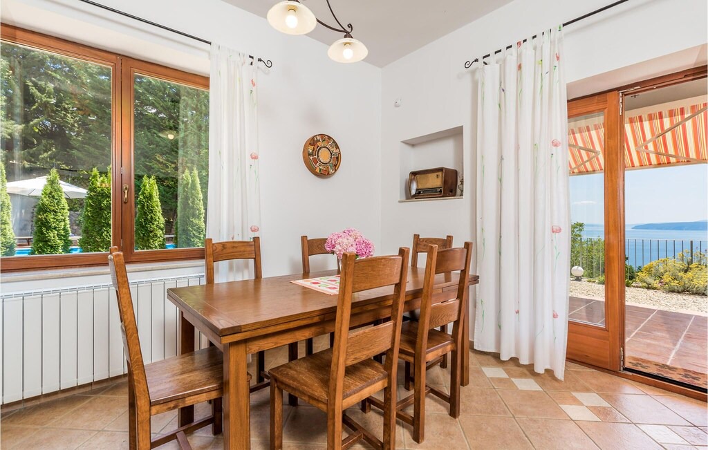 Photo of Livingroom in Veprinac