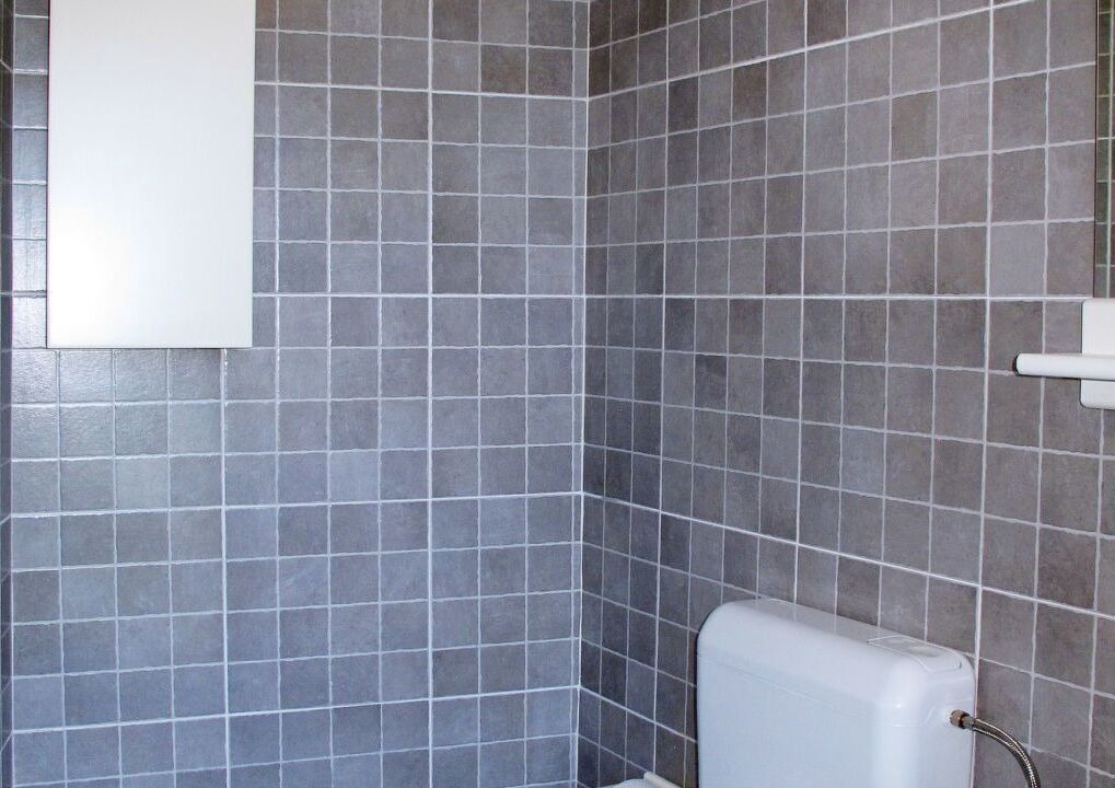 Photo of Bathroom in Golovik