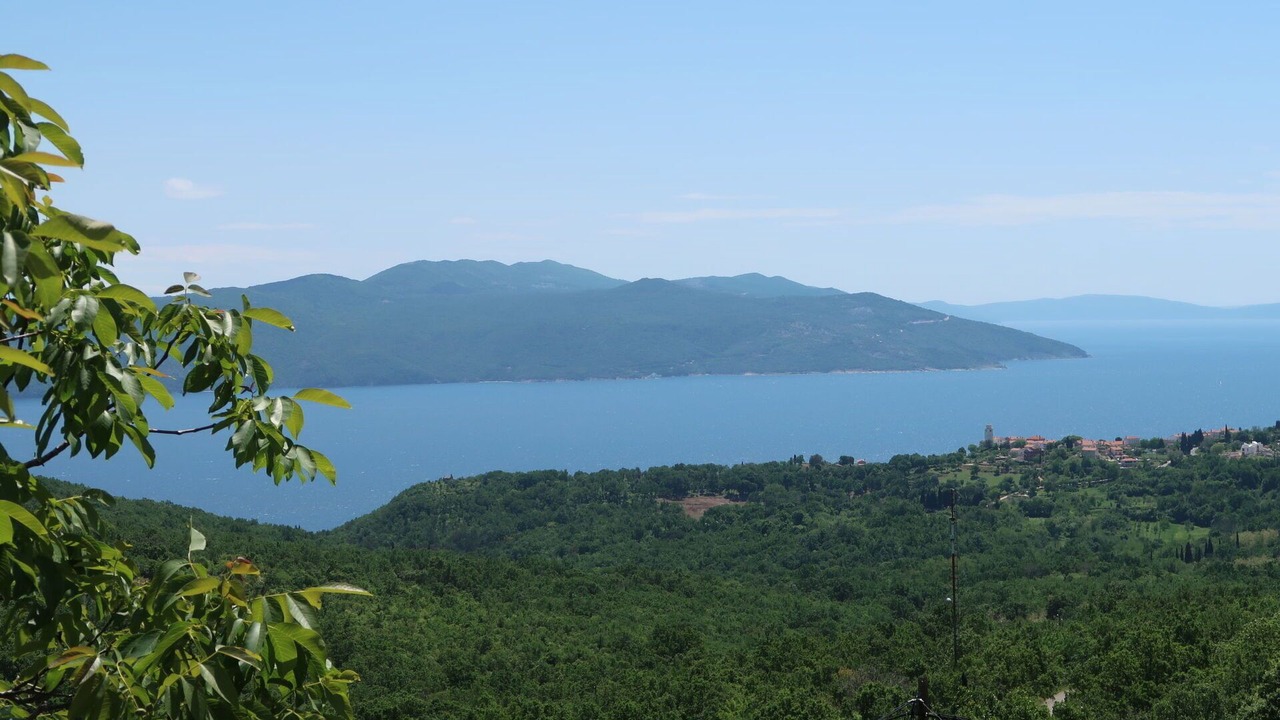 Photo of Outdoor in Golovik