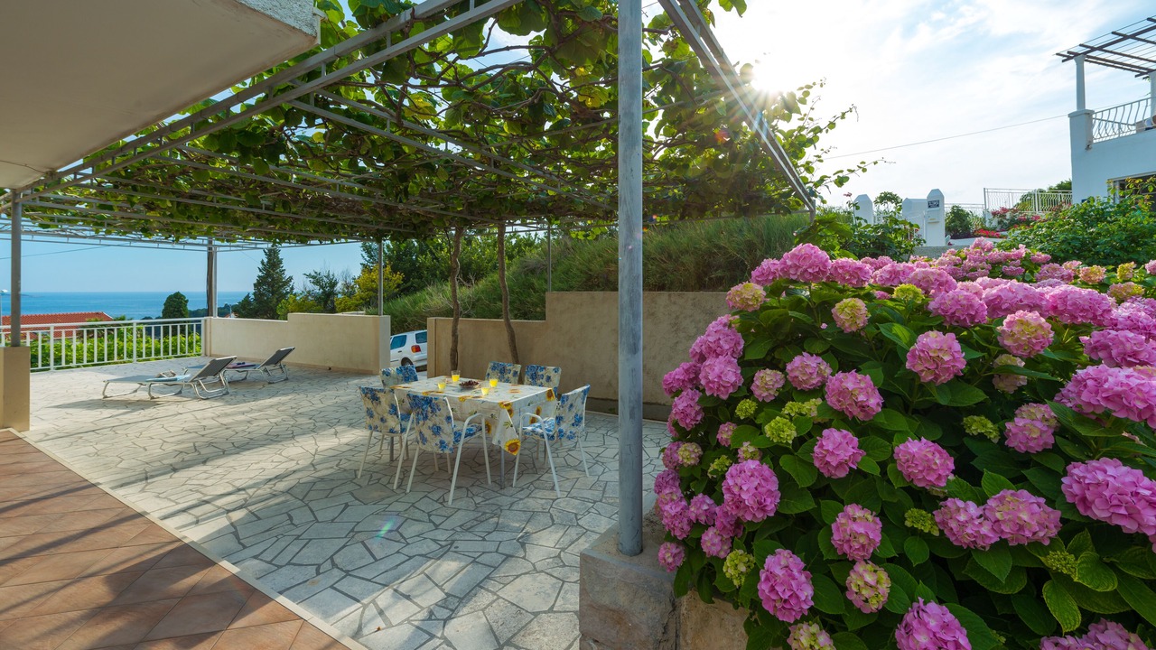 Photo of Outdoor in Mlini
