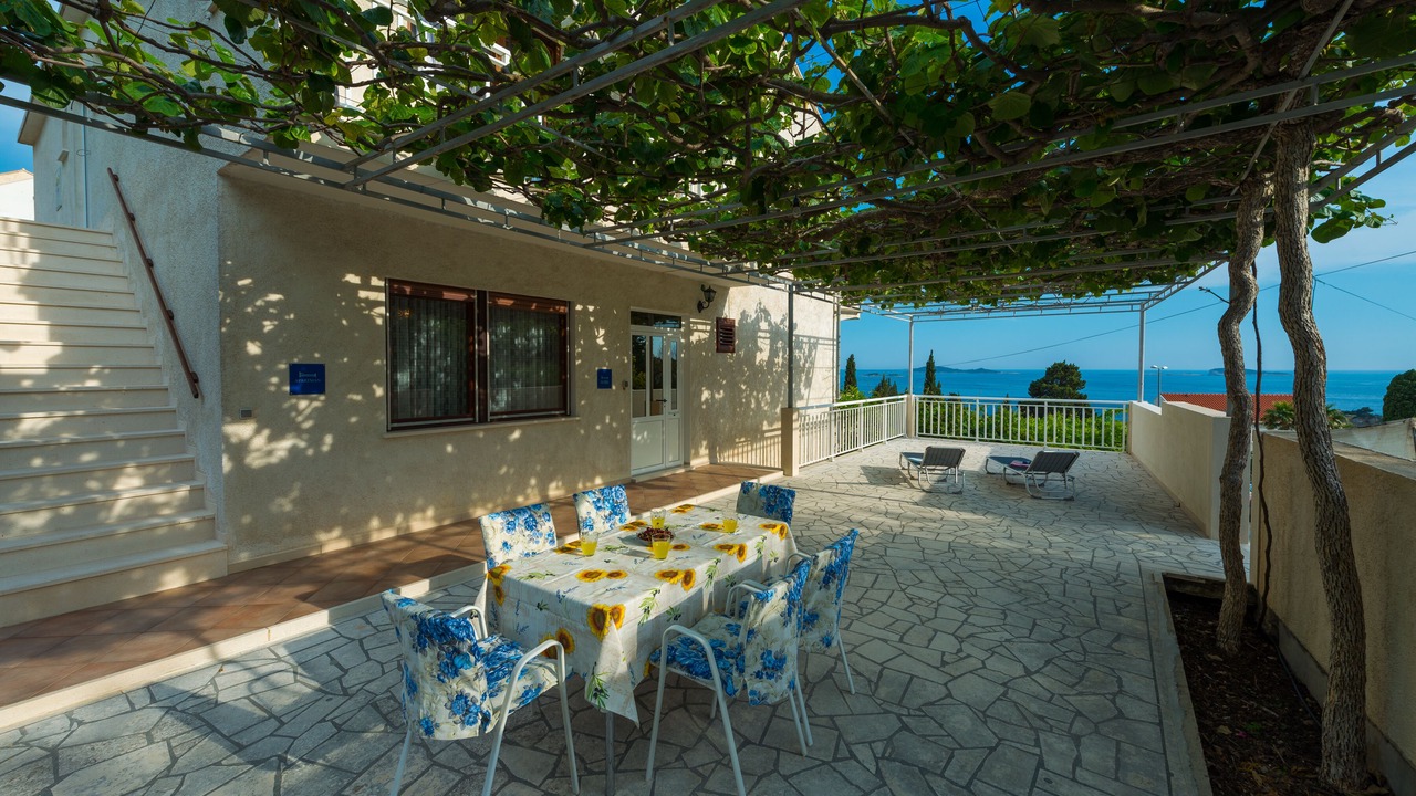 Photo of Outdoor in Mlini