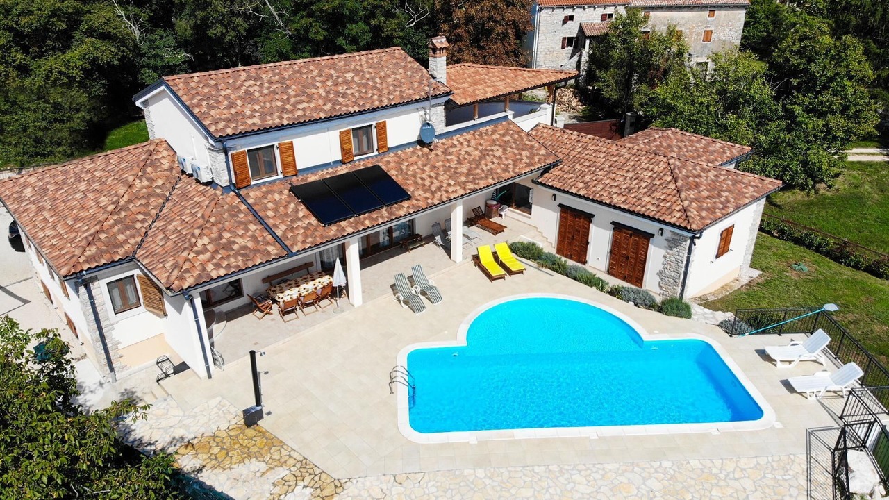 Photo of Outdoor in Gradisce