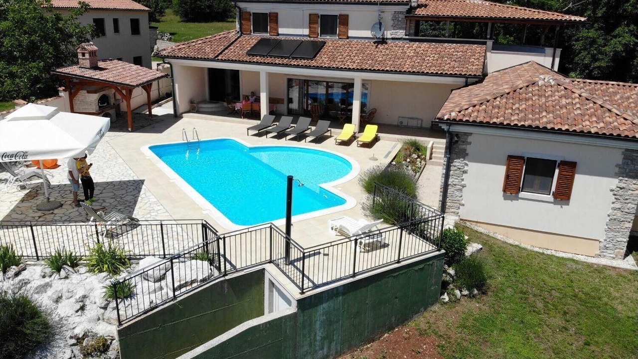 Photo of Outdoor in Gradisce