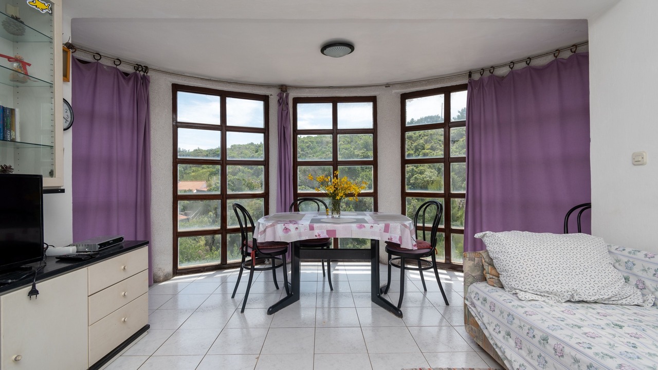 Photo of Livingroom in Island Dugi Otok