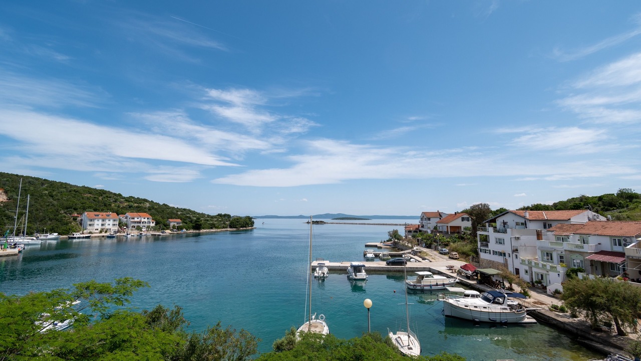 Photo of Others in Island Dugi Otok