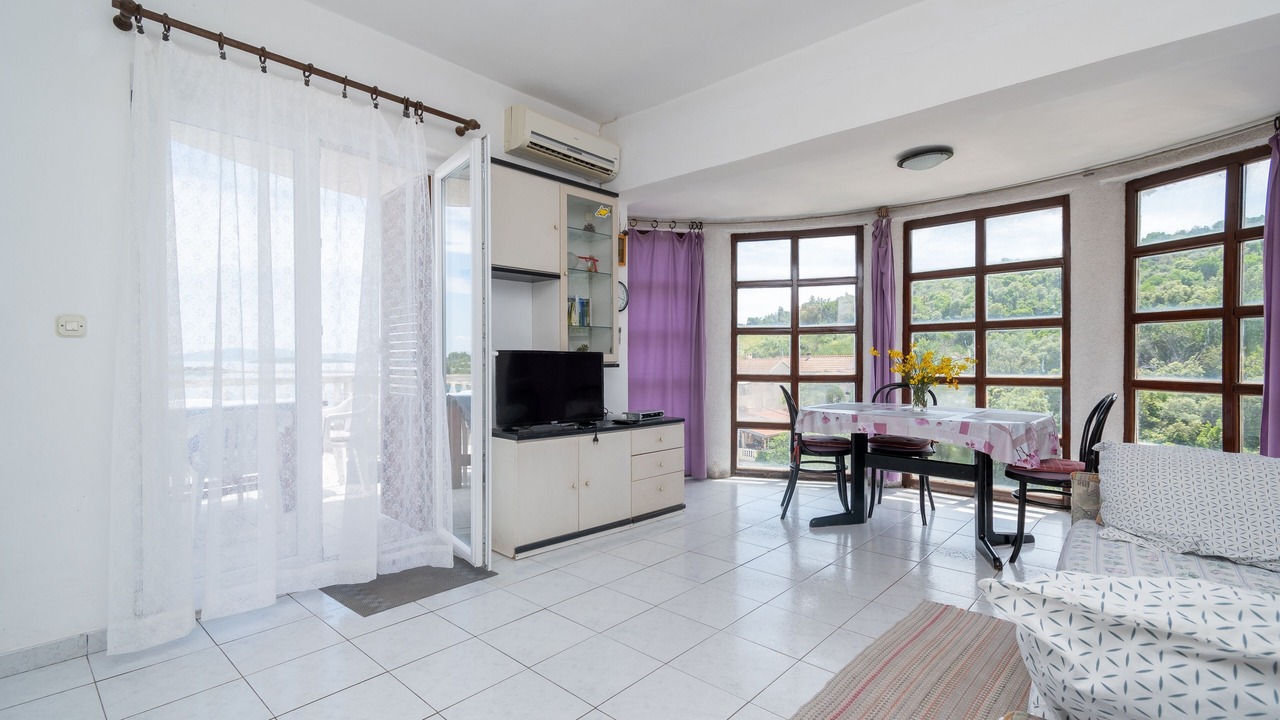 Photo of Livingroom in Island Dugi Otok