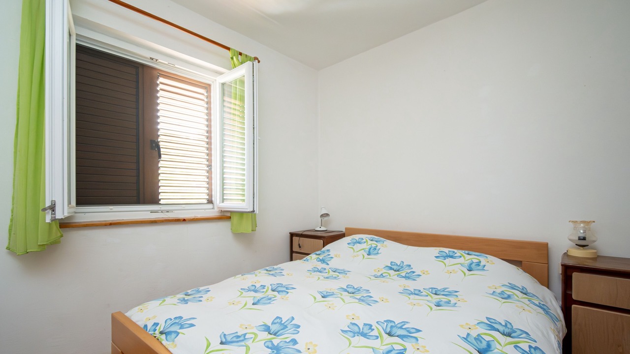 Photo of Others in Island Dugi Otok