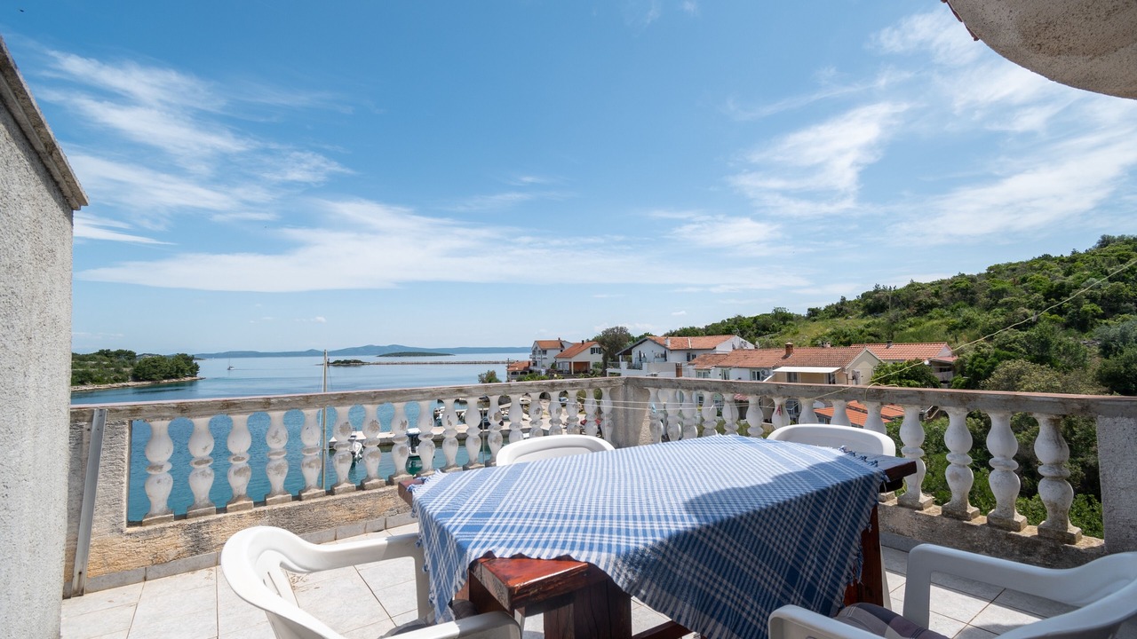 Photo of Outdoor in Island Dugi Otok