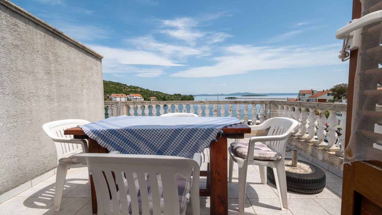 Photo of Others in Island Dugi Otok
